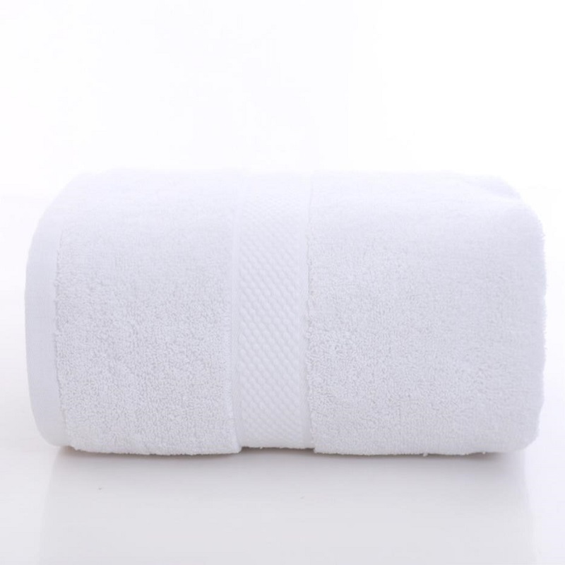 2/4/6 szt. Bawełniany biały ze – Cloth Face Mask Washable recenzja i cena