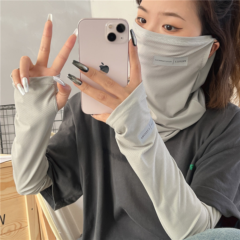 Zestaw 2 szt. Ochrona przed sł – Sports Mask Breathable recenzja i cena