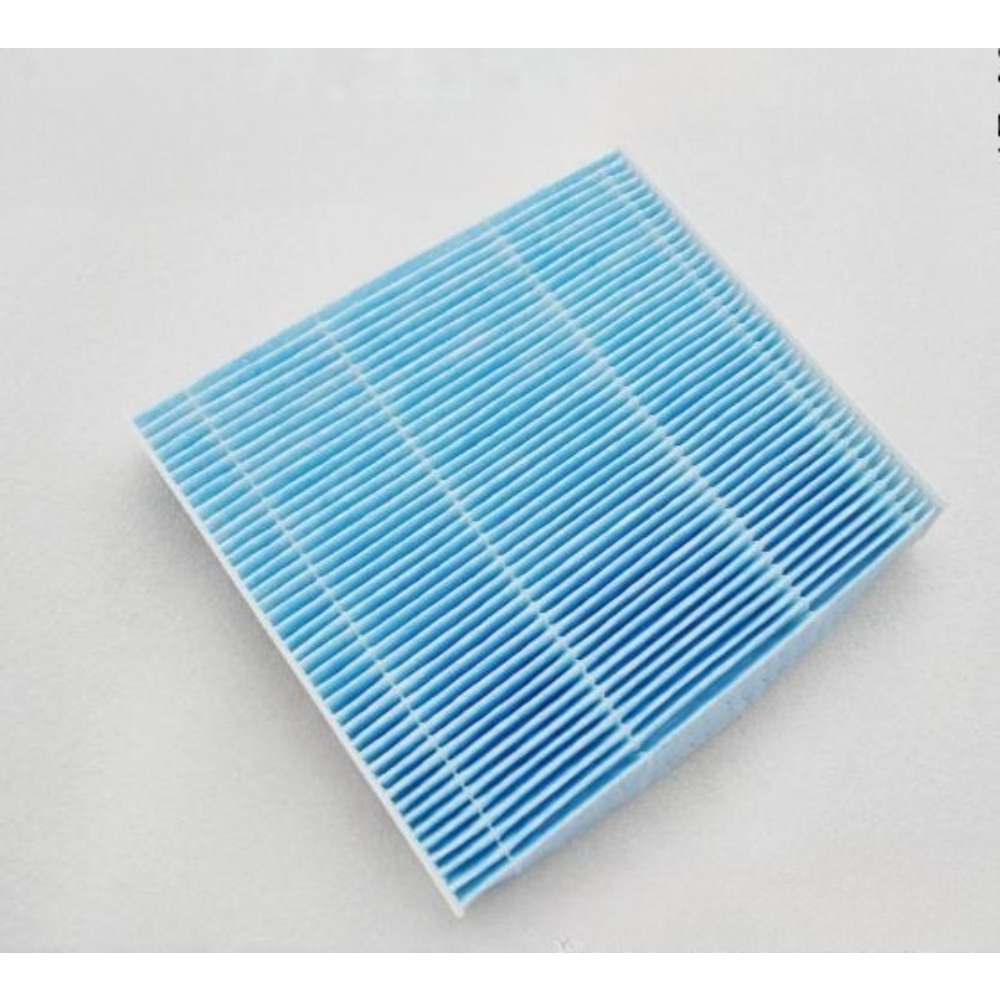 Filtr kabinowy powietrza N95 d – Filter Replacement N95 recenzja i cena