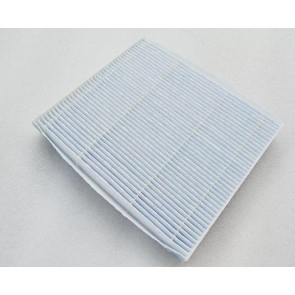 Filtr kabinowy powietrza N95 d – Filter Replacement N95 recenzja i cena