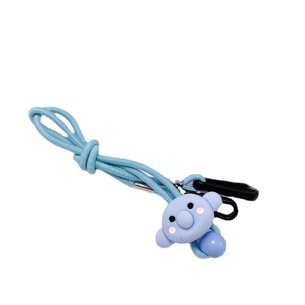 Sznurek do maski z regulowanym – Mask Lanyard Adjustable recenzja i cena