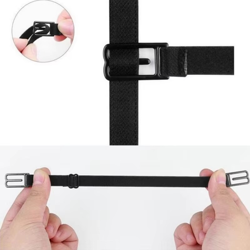 5PC Regulowany bandaż przedłuż – Mask Lanyard Adjustable recenzja i cena