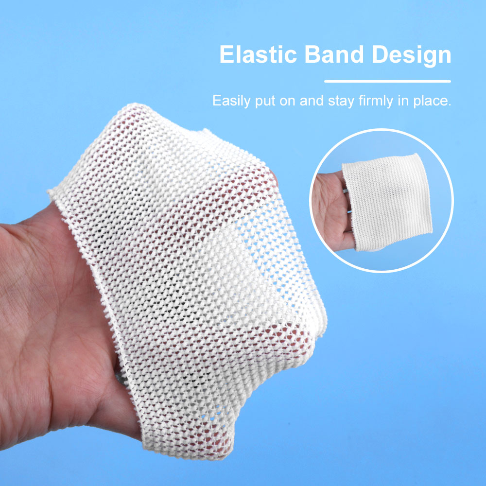 5/10/15 szt. Jednorazowe maski – Disposable Mask Blue recenzja i cena