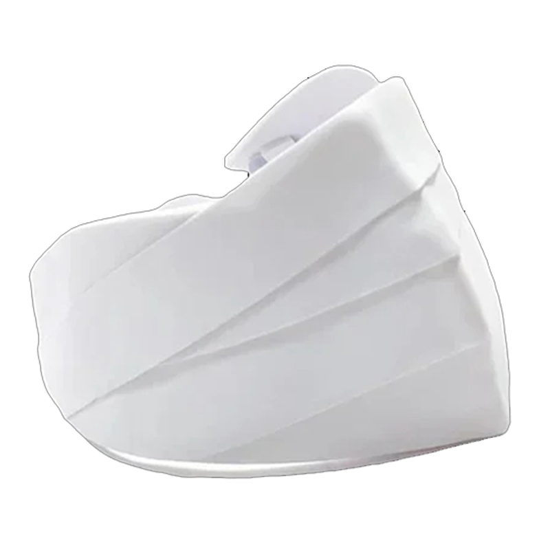 Anime Iguro Obanai Cosplay mas – Respirator Half Face recenzja i cena