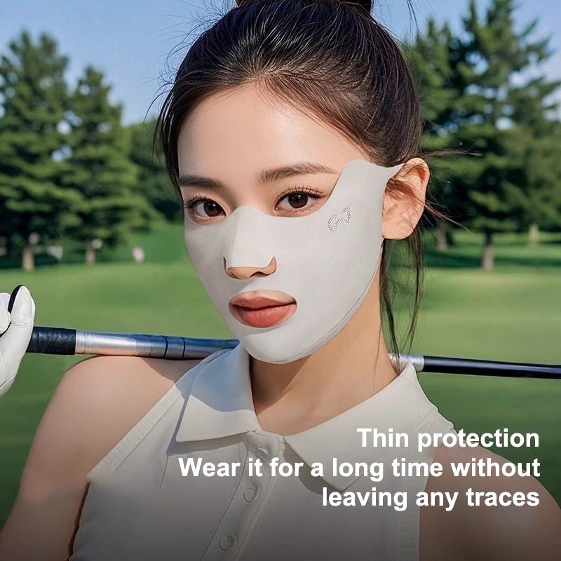2 SZT. Nowa Oddychająca Maska  – Kids Face Mask recenzja i cena